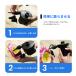�G�A�|���v �d�� 2WAY ��C���� ��C���� �R���Z���g�� 140W�n�C�p���[ �d���|���v ������ �r�j�[���v�[�� �G�A�[�}�b�g �G�A�[�x�b�h�Ή� �M�t�g �֘A�摜5
