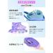 �C�����C���X�P�[�g �q�� ��l ���S�� ����^�C�� �T�C�Y���� ���[���[�u���[�h ���[���[�X�P�[�g �L�b�Y �W���j�A ���[�ܕt�� �a���� ��p�M�t�g�ܕt�� �֘A�摜3