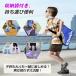 �C�����C���X�P�[�g �q�� ��l ���S�� ����^�C�� �T�C�Y���� ���[���[�u���[�h ���[���[�X�P�[�g �L�b�Y �W���j�A ���[�ܕt�� �a���� ��p�M�t�g�ܕt�� �֘A�摜5