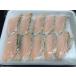 рефрижератор Atlantic salmon - las. ломтик сырой еда для 8g×20 листов входит суши шуточный товар .. sashimi .. пятна морепродукты фарфоровая пиала лосось ...-.. автомобиль ke Toro 6207384299