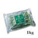 �Ⓚ �ق���� 1kg �J�b�g�� ���p �}������ �y�� �ٓ� �_�h �����H �Ⓚ��� �ȒP �֗� ���Z���� �ق���񂻂� �Ɩ��p �z�E�����\�E �֘A�摜2