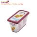 bowa long рефрижератор пюре маракуйя 1kg кондитерские изделия для passion кислота ... большая вместимость выгода для для бизнеса коктейль соус 
