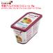 bowa long рефрижератор пюре fryui Toro pico ( ананас манго маракуйя lime ) 1kg кондитерские изделия для коктейль кекс для бизнеса тропический фрукты 