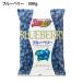  freezing blueberry 500g 1 sack .200~300 bead entering business use freezing fruit desert jam sauce freezing fruit stock 