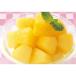 �Ⓚ �p�C���A�b�v�� 500g ����T�C�Y�ɃJ�b�g 1�܂�65�`75���� �Ɩ��p �Ⓚ �p�C�i�b�v�� �t���[�c �f�U�[�g ����� �֘A�摜1