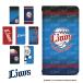  смартфон кейс блокнот type много тип соответствует ремень нет iPhone17 iPhone16 iPhone15 iPhone14 Pro iPhone13 mini pro ProMax iphone12 iPhoneSE2 iPhoneXR pixel8 7 bn693