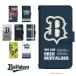  смартфон кейс блокнот type много тип соответствует iPhone17 iPhone16 16e iPhone15 iPhone14 iphone13 12 11 se2 se3 xperia galaxy google кейс di689