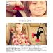 �X�}�[�g�L�b�Y�x���g �|�[�`�t�� ���K�i ���e�I APAC B1092 �ȈՌ^ �`���C���h�V�[�g ���E�Ōy�ʂ� �g�ь^ �q�� �c�� �p �V�[�g�x���g �X�}�[�g�x���g FJ5021 �֘A�摜1