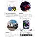 �X�}�[�g�L�b�Y�x���g �|�[�`�t�� ���K�i ���e�I APAC B1092 �ȈՌ^ �`���C���h�V�[�g ���E�Ōy�ʂ� �g�ь^ �q�� �c�� �p �V�[�g�x���g �X�}�[�g�x���g FJ5021 �֘A�摜2