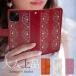  смартфон кейс блокнот type iPhone17 iPhone16 iPhone15 iPhone14 iPhone13 12 11 promax Xperia xz AQUOS sense3 Galaxy Pixel @ катануки FJ6401