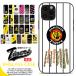 ��_�^�C�K�[�X �X�}�z�P�[�X iPhone17 iPhone16 iPhone15 14 13 12 SE2 Google Pixel 9a 8a GalaxyS9 SC-02K SCV38 P20lite �ϏՌ� 9H �K���X pg045