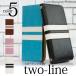 Galaxy Feel2 SC-02L ޥۥ ޥۥС Ģ Ģ  ޥ С   2line FJ6291