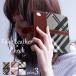 Galaxy Feel2 SC-02L ޥۥ ޥۥС Ģ Ģ  ޥ С  @ Х顼 FJ6400