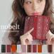 Galaxy Feel2 SC-02L ޥۥ ޥۥС Ģ Ģ  ޥ С  Feel2  ȴ FJ6447