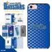  смартфон кейс жесткий чехол Yokohama DeNA Bay Star ziPhone17 iPhone16 iPhone15 iPhone14 Pro iPhone13 iphone12 iPhoneSE2 iPhoneXR sc717