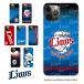  смартфон кейс много тип соответствует жесткий чехол Saitama Seibu Lions iPhone17 iPhone16 iPhone15 iPhone14 Pro iPhone13 iphone12 iPhoneSE2 XR 8 sc731