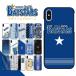  смартфон кейс жесткий чехол Yokohama Bay Star ziPhone17 iPhone16 iPhone15 iPhone14 Pro iPhone13 iphone12 iPhoneXS iPhoneSE2 XR 8 7 sc774