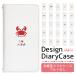 Galaxy S24 SCG25 ޥۥ Ģ ٥̵ scg25 au 饯 bn834