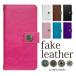 AQUOS sense2 SH-01L ޥۥ ޥۥС Ģ Ģ  ޥ С  @ 쥶 fj6084