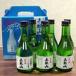  красный замок гора мужчина. sake книга@. структура .. сырой . магазин sake 300ml×6 шт. комплект 