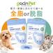 GoCLN Pet коза молоко 100g все жир обезжиривание можно выбрать для домашних животных коза молоко все жир . порошок вода ... нет анорексия лето bate собака кошка домашнее животное молоко мука молоко sinia вода минут ..