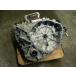 ץꥦ DAA-ZVW55 ȥޥåߥåASSY S 4WD 2ZR-FXE  CVT 218 FD20     30900-47090  221081/3020