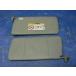 ƥ EBD-HH6 Хå SDX E07ZNA  4FT NH578 K-S       222015/7735