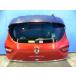 Ρ 롼ƥ ABA-RH5F1 ХåɥASSY /ϥɥ H5F  6FT TEN    DURACAM M316   222023/1580