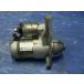  DBA-NC25 ⡼ 20S 4WD MR20DE  CVT QX1 G   ҥ S114-902B 23300-EN20B  222028/6010