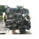 󥿡 SKG-FGA20 󥸥ASSY ߥ㾲 4WD 2T 4P10T2  6DT         222054/2010
