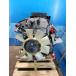 󥿡/TPG-FBA00/󥸥ASSY/4P10-T1/ֵ/MK668029 /224078/2010