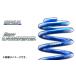 ESPELIR ڥꥢ SupeR DOWNSUS ѡ󥵥 ȥ西 ե ANH25W EST-1212 ̵(ϰ)