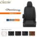 CLAZZIO QUILTING Type åĥ ƥ󥰥 ȥС CX-30 DMEP EZ-7081 5 ̵̳ƻ/+1000