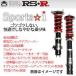 RS-R RSR ֹĴ ݡi ʥԥ͡ GT-R R35 H19/12- NSPN113MP ̵(ϰ)