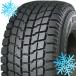 2�ܥ��å� YOKOHAMA �襳�ϥ� ���������� I/T G072 31X10.5R15 6PR �����åɥ쥹������ñ��