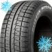 BRIDGESTONE ֥¥ȥ ֥ꥶå RFT(եå) REVO GZ 225/50R17 98Q XL åɥ쥹ñ1ܲ