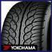 YOKOHAMA 襳ϥ PARADA Spec-X 255/30R22 95V RFD ñ1ܲ