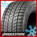 4ܥå BRIDGESTONE ֥¥ȥ ֥ꥶå DM-V1 DMV1 215/60R17 96Q åɥ쥹ñ