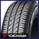 YOKOHAMA 襳ϥ ֥롼 AE-01 AE01 165/55R15 75V ƥ ޡñ1ܲ