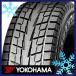 4ܥå YOKOHAMA 襳ϥ  I/T-S G073 255/60R17 106Q åɥ쥹ñ