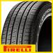 4ܥå PIRELLI ԥ ԥ  륷 225/60R17 99H ƥ ޡñ