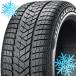 PIRELLI ԥ 󥿡 W SOTTOZERO3 RFT(եå)  BMWǧ 225/45R17 91H åɥ쥹ñ1ܲ