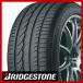 2ܥå BRIDGESTONE ֥¥ȥ ȥ ER300 RFT  BMWǧ 225/55R17 97Y ƥñ