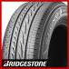 2ܥå BRIDGESTONE ֥¥ȥ 쥰 GRVII 245/40R19 98W XL ñ