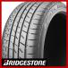 BRIDGESTONE �֥�¥��ȥ� �ץ쥤�� PX-RV 205/70R15 96H �ƥ����� ���ޡ�������ñ��1�ܲ���