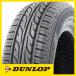 DUNLOP _bv EC202L 185/70R14 88S ^CPi1{i