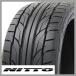NITTO ˥åȡ NT555 G2 265/30R19 93Y XL ƥ ޡñ1ܲ