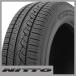 4ܥå NITTO ˥åȡ NT421Q 245/45R20 103W XL ñ