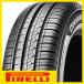 2ܥå PIRELLI ԥ ȥ顼P6 175/65R14 82H ñ