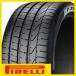 PIRELLI ԥ P-ZERO P ZERO RFT(եå)  BMWǧ 325/30R21 108Y XL ƥ ޡñ1ܲ
